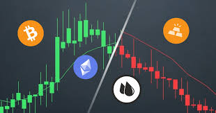 Your Ultimate Guide to Crypto Trading Exchange Your Ultimate Guide to Crypto Trading Exchange