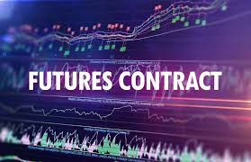Your Ultimate Guide to Crypto Trading Exchange Your Ultimate Guide to Crypto Trading Exchange