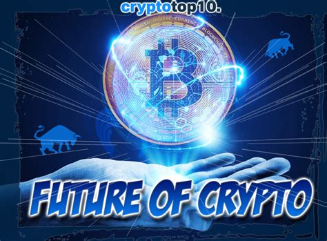 Your Ultimate Guide to Crypto Trading Exchange Your Ultimate Guide to Crypto Trading Exchange