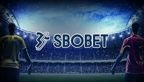 agen resmi sbobet - Panduan Lengkap Memilih Agen Resmi dan Aman