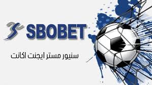 agen resmi sbobet - Panduan Lengkap Memilih Agen Resmi dan Aman