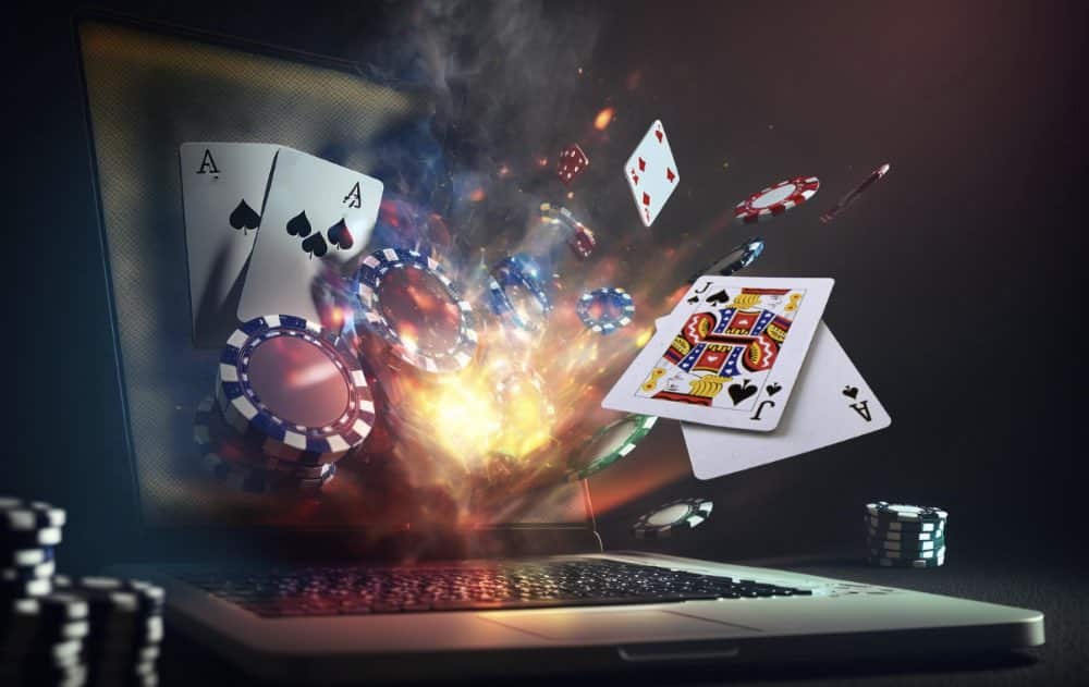 Die besten casinos ohne deutsche lizenz für sicheres Online-Gaming Die besten casinos ohne deutsche lizenz für sicheres Online-Gaming