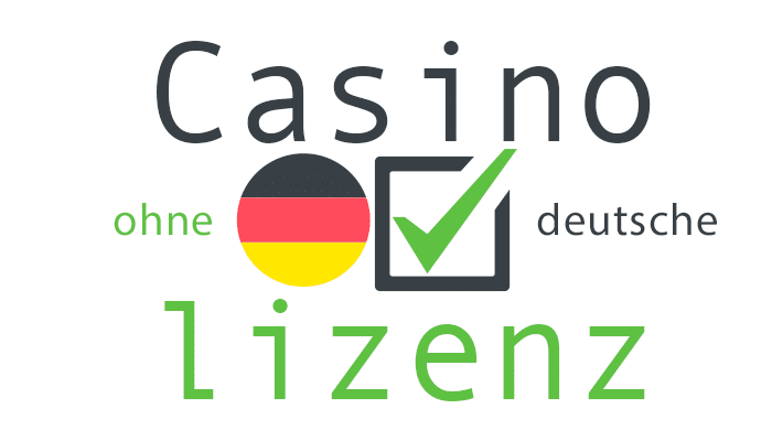Die besten casinos ohne deutsche lizenz für sicheres Online-Gaming Die besten casinos ohne deutsche lizenz für sicheres Online-Gaming