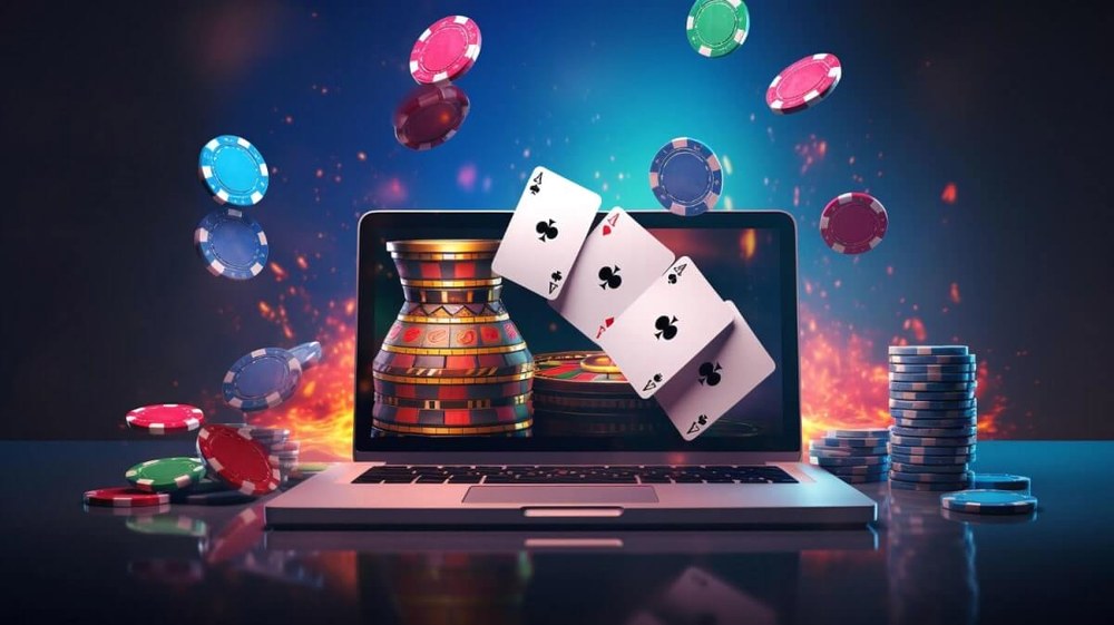 Best Mobile Casinos Ranked Top Picks for Mobile Gaming in 2023
