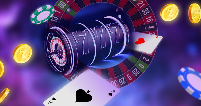 Best Mobile Casinos Ranked Top Picks for Mobile Gaming in 2023