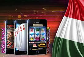 Best Online Betting Sites in Hungary