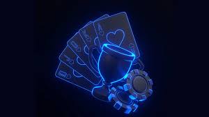 Beste PayPal Casinoer Spill Trygt og Enkelt