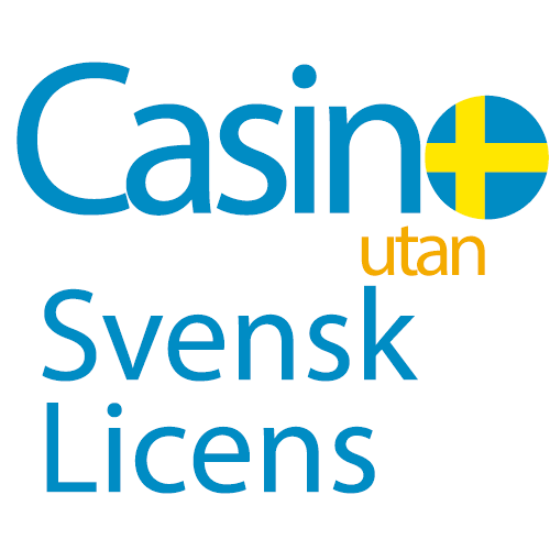 Casino Utan Svensk Licens - En Djupdykning i Alternativen 1080229422 Casino Utan Svensk Licens - En Djupdykning i Alternativen 1080229422