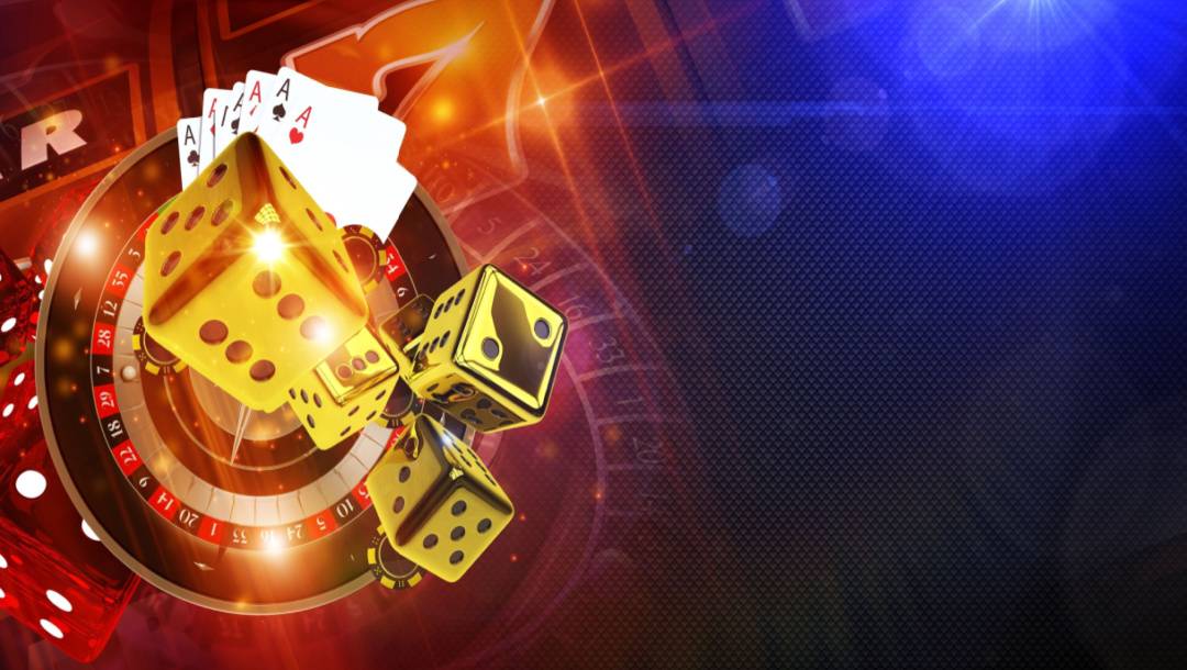 Discover the Best Casino Loyalty Programs for Maximizing Your Rewards