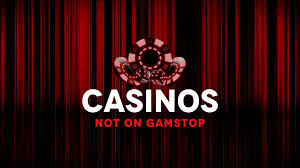 Discovering Non Gamstop UK Casino Sites A Comprehensive Guide 778413641 Discovering Non Gamstop UK Casino Sites A Comprehensive Guide 778413641
