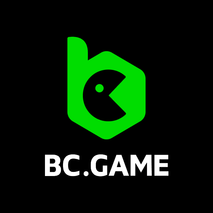 Download Casino BC App Your Portal to Exciting Gaming Experience