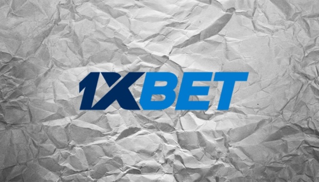 Explore the World of Sports Betting with 1xBet