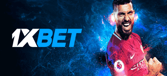 Explore the World of Sports Betting with 1xBet