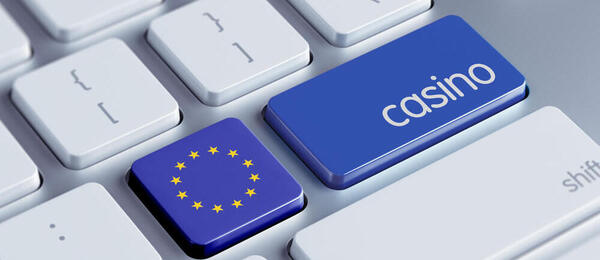 Nejlepší nová online kasina pro rok 2023 1233538125 Nejlepší nová online kasina pro rok 2023 1233538125