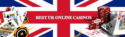 New Openings of Online Casinos in the UK What You Need to Know