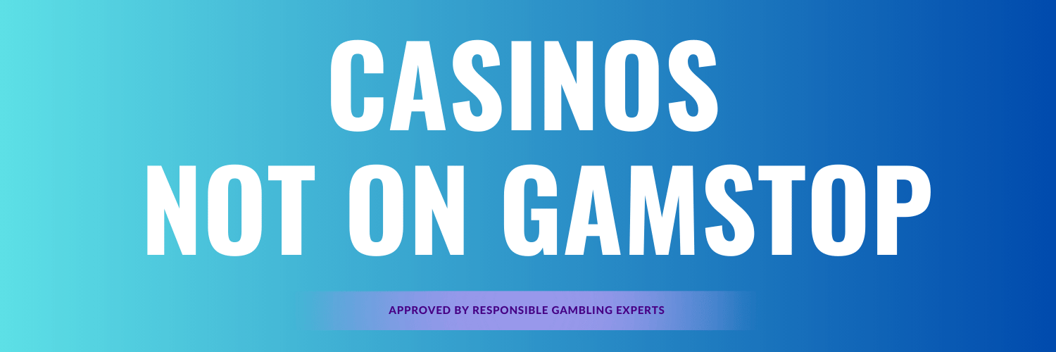 Non Gamstop UK Casino Sites Your Guide to Alternative Online Gambling 758485000 Non Gamstop UK Casino Sites Your Guide to Alternative Online Gambling 758485000