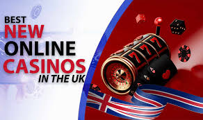 The Biggest Online Casino in the UK A Comprehensive Guide 1664379625
