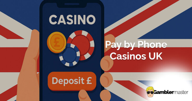 The Biggest Online Casino in the UK A Comprehensive Guide 1664379625