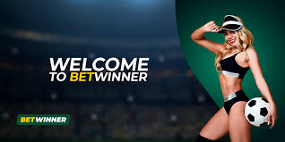 The Ultimate Guide to Betwinner Your Go-To Betting Platform The Ultimate Guide to Betwinner Your Go-To Betting Platform