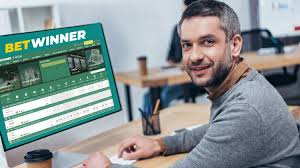 The Ultimate Guide to Betwinner Your Go-To Betting Platform The Ultimate Guide to Betwinner Your Go-To Betting Platform