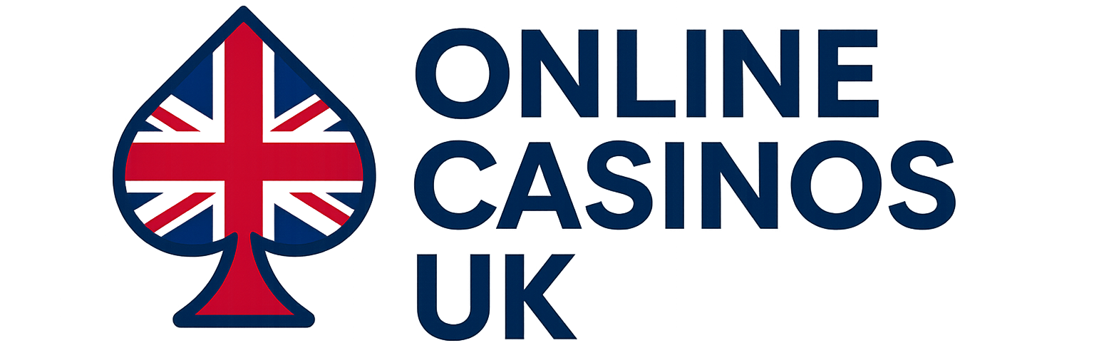 The Ultimate Guide to Online Betting Sites in the UK 1577212360 The Ultimate Guide to Online Betting Sites in the UK 1577212360