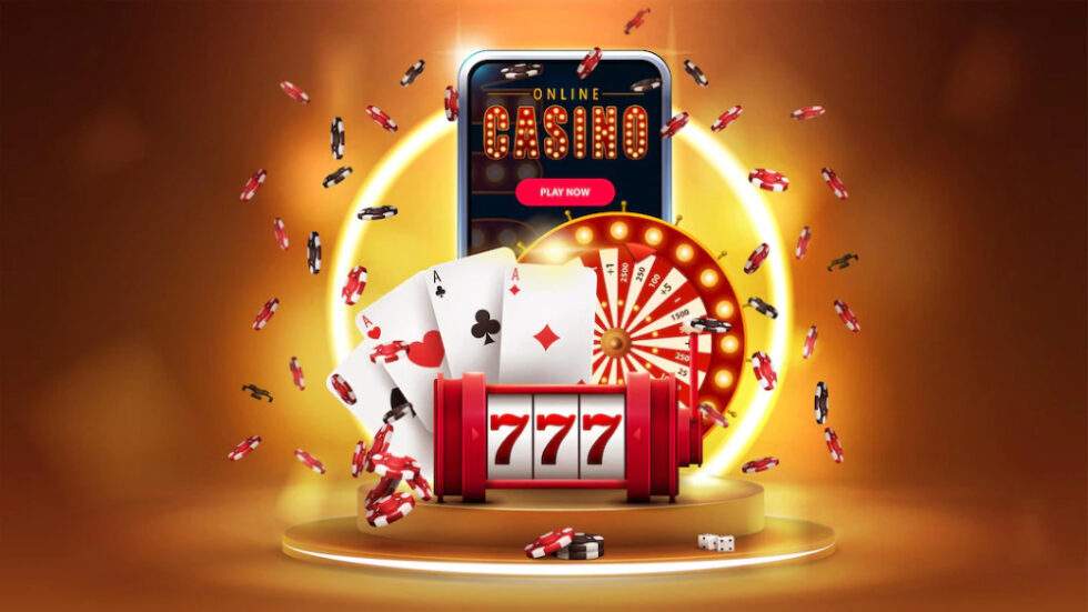 24Slots Ihr Ziel für aufregende Online-Spielautomaten