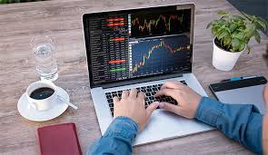 Best Apps for Forex Trading Top Picks for 2023 1919781079 Best Apps for Forex Trading Top Picks for 2023 1919781079