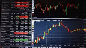 Best Forex Trading Brokers Your Guide to the Top Platforms Best Forex Trading Brokers Your Guide to the Top Platforms