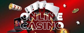 Casinò Non AAMS Che Pagano Scopri le Migliori Opzioni per il Gioco Online -1678171921 Casinò Non AAMS Che Pagano Scopri le Migliori Opzioni per il Gioco Online -1678171921