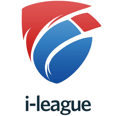 How Betting Odds Are Calculated: The Science Of Danger And Reward How Betting Odds Are Calculated: The Science Of Danger And Reward