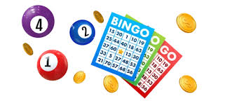 Loto Искусство и Удача в Мире Азарта Loto Искусство и Удача в Мире Азарта