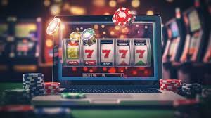 Mobile Casino Security What Players Need to Know -388828827
