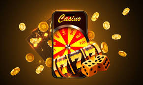 Mr Jones Casino Your Ultimate Online Gaming Destination