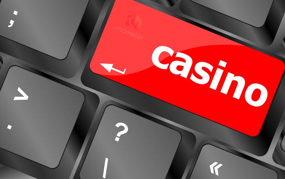 Step-by-Step Guide to the MadCasino Casino Registration Process 1810418079 Step-by-Step Guide to the MadCasino Casino Registration Process 1810418079