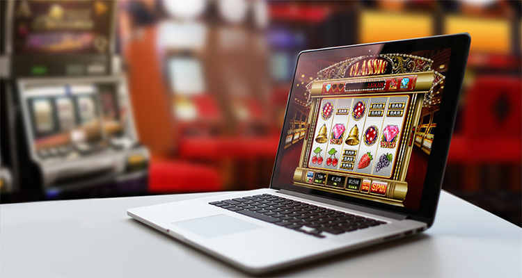 Unlocking Success Understanding Casino Cipher Wins in the UK