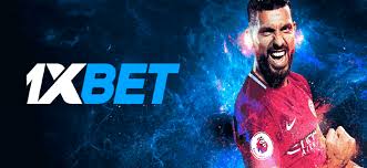 1xBet Malaysia Download APP Your Gateway to Online Betting 1263849079