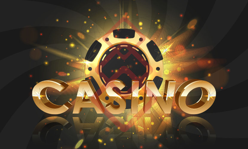 Discover the Best Online Casino That Accepts Various Payment Methods