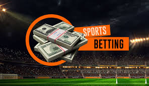 Discover the Excitement of Baji Live Your Ultimate Online Betting Experience
