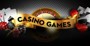 Mobile Casino Security What Players Need to Know -238624249