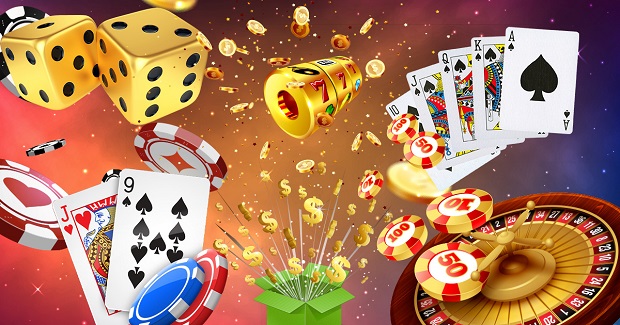 Mobile Casino Security What Players Need to Know -238624249