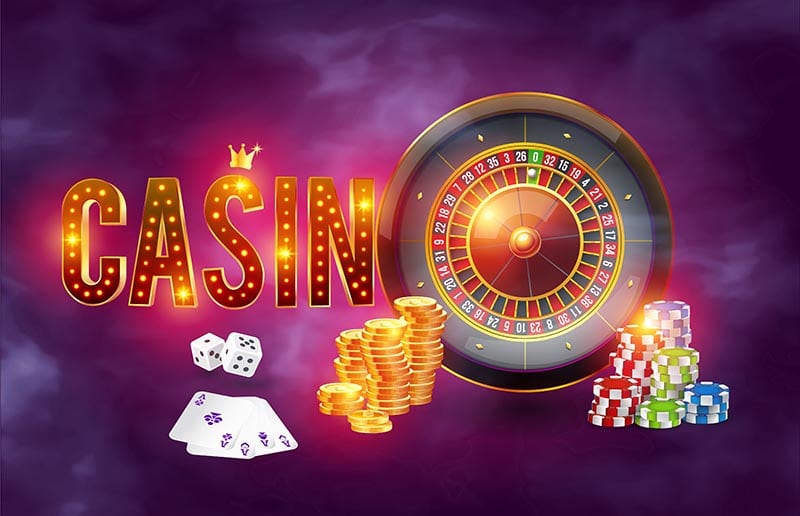 Mobile Casino Security What Players Need to Know -232095124