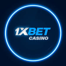 The Future of Betting Platforms Innovation and Engagement