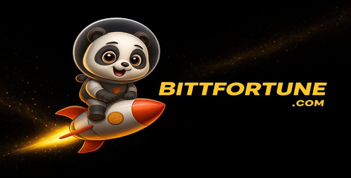 Best Litecoin Casinos in 2026