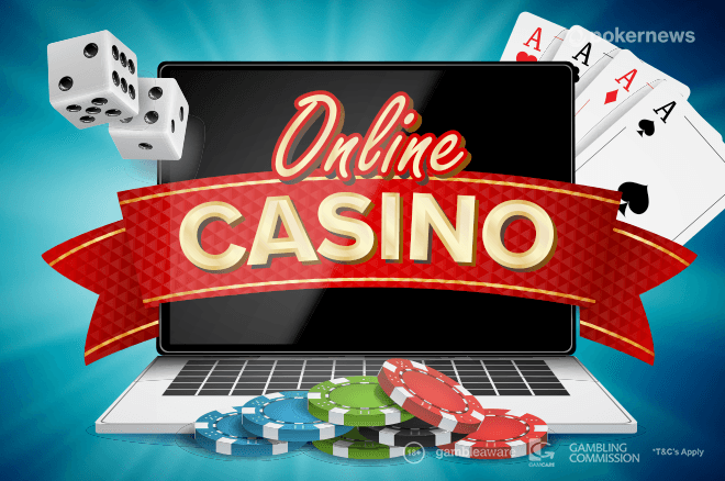 Discover the Thrill of Casino MySpins UK Your Gateway to Exciting Wins!